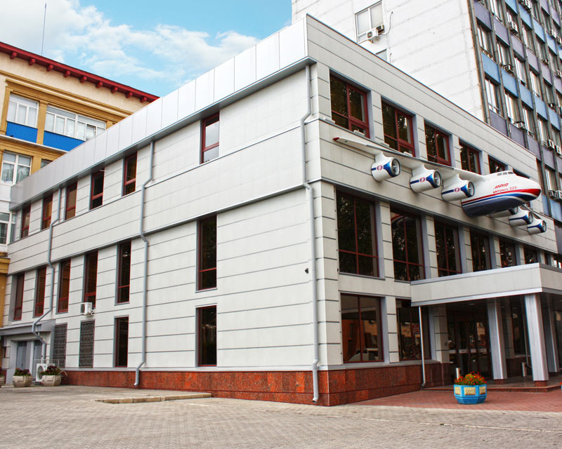 приклади робіт